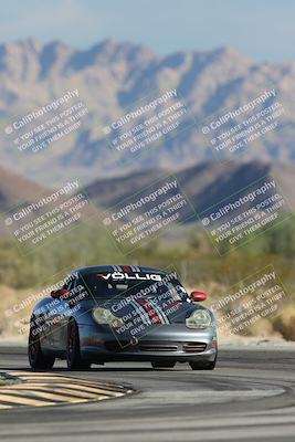 media/Oct-19-2025-PCA San Diego (Sun) [[b7baa86645]]/4-Yellow Group/Session 1 Turn 5/